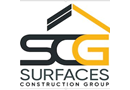 Surfaces Construction Group