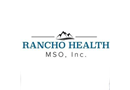 Rancho Health MSO