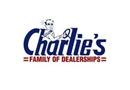 Charlie's Family Of Dealerships