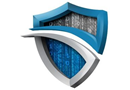Cybersafe Solutions LLC