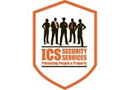 ICS Security Services