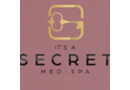 It's a Secret Medspa