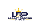 Legacy Roofing Pros LLC