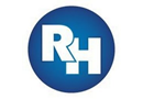 Ro Health - Therapy