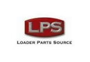 Loader Parts Source