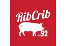 RibCrib BBQ