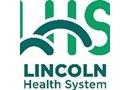 Lincoln Health System