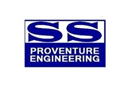 ProVenture, LLC