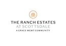 The Ranch Estates at Scottsdale