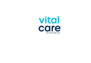 Vital Care Infusion Services