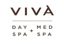 Viva Day + Med Spa