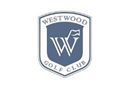 Westwood Golf Club