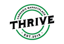 Thrive Cannabis Marketplace