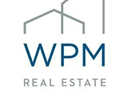 TTG/WPM Real Estate Management