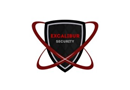 Excalibur Security Inc