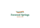 Foxwood Springs