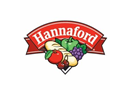 Hannaford Supermaket
