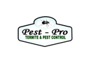 Pest Pro Services LLC