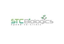 STC Biologics Inc