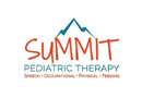 Summit Pediatric Therapy