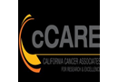 cCARE - California Cancer Associates for Research & Excellence