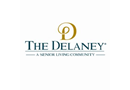 The Delaney at Parkway Lakes