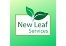New Leaf Services