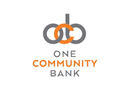 One Community Bank