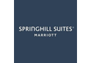 Springhill Suites Green Bay