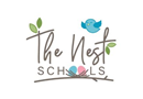 The Nest Schools