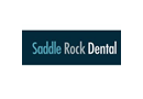 Saddle Rock Dental