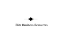 Elite Business Resources, LLC