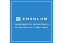 Ensolum, LLC