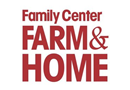 Family Center Farm & Home