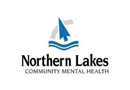 Northern Lakes Community Mental Health Authority