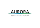 Aurora Behavioral Health System Arizona