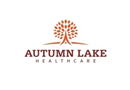 Autumn Lake Healthcare at Long Green