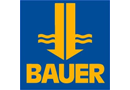BAUER Equipment America jobs