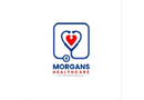 Morgans Healthcare