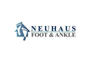 Neuhaus Foot and Ankle