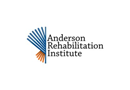 Anderson Rehabilitation Institute