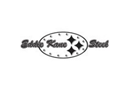 Eddie Kane Steel Products