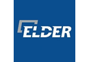 Elder Logistics Inc