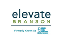 Elevate Branson