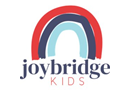 JoyBridge Kids