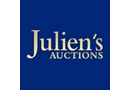 Julien's Auctions