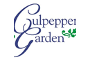 Culpepper Garden