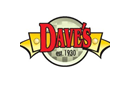 Dave's Markets
