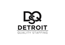 Detroit Quality Staffing LLC