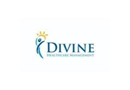 Divine Rehabilitation and Nursing at Canal Pointe